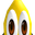 JoãoGPS user image