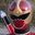 Rafaelolmo2412 user image