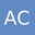 A C user image