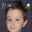 David Radu user image
