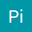 Pi Ul user image