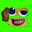 Nice Cussing Splaat user image