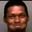 Udin Gaming user image