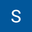 Sanke GZ user image