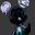 Negative Mickey 2007 user image