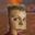 ay cabr0n user image