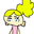 Вика user image