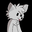 Mr Bust user image