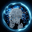 0omr 0 0omr 0 user image
