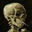 Ian user image