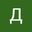 Даня user image