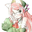୨୧₊˚ Camsita .ᐟ𓂃 ࣪˖ user image