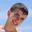 denismrtz user image