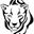 kms.region27 user image