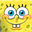 Patrick Barnes user image
