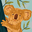 Melis user image