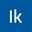 Ik Dh user image