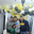 jose luis martinez rivas user image