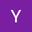 Yanis Le banc user image