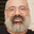Denilson Vasconcelos user image