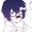Gdhdjd Hwywuwi user image