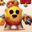 Brawl top4IK user image