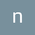 nacl six user image