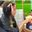 Aisha Esquivel user image