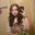 Kali Sharpe user image