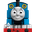galinha pintadinha 333 user image