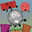 Lucah Prince user image