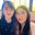 Romina juega user image