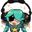 Kaimiri user image