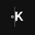 Kyln Dantas user image