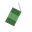 bean guy user image
