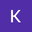 Karam Barkeh user image