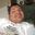 Troy Martin the Big Brother user image
