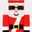 Santa Claws user image