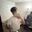 Eli Cortes user image