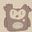 OwlcraftYT user image
