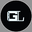 Ghi Les gl user image