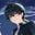 Starry ft Aamon user image