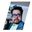 Ritesh Man Tamrakar user image