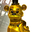 JustGuy user image