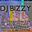 Dj Bizzy user image