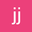 jj jj user image