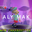 ali mak user image