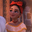 Larissa Harper user image