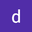 dark_gosh user image