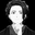 SENSEI user image